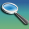 Magnifying Glass Lite