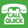 Call Quick!