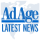 Ad Age Latest News