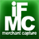 Merchant Capture Calculator iPhone