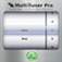 MultiTunerPro ♫ - Notes by Atomic Flavor