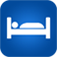 Find Hotel