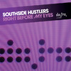 Right Before My Eyes - EP, Southside Hustlers