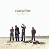 Four to the Floor - Single, Starsailor