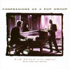 Confessions of a Pop Group (Remastered), The Style Council