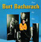 Burt Bacharach Plays His Hits