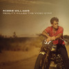 Reality Killed the Video Star, Robbie Williams