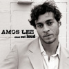 Shout Out Loud - Single, Amos Lee