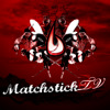 play video on iTunes