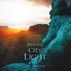 Beyond City Light, Jon Jenkins