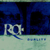 Duality, Ra