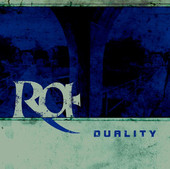 Duality, Ra