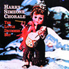 The Little Drummer Boy, Harry Simeone