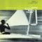 Maiden Voyage (The Rudy Van Gelder Edition Remastered)