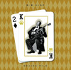Deuces Wild, B.B. King