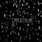 Still in Love Song