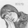 Sweet Child o' Mine / Above You - Single, Taken By Trees
