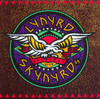 Skynyrd's Innyrds: Greatest Hits, Lynyrd Skynyrd