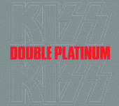 Double Platinum (Remastered)