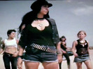 play video on iTunes