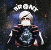 The Bronx (Explicit), The Bronx
