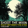 Shoot the Moon Right Between the Eyes