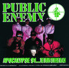 Apocolypse 91 - The Enemy Strikes Back