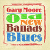 Old, New, Ballads, Blues