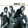 Gold: Traffic, Traffic