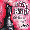 Three Dollar Bill, Y'all, Limp Bizkit