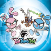play video on iTunes
