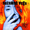 99.9 F, Suzanne Vega