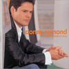 What I Meant to Say, Donny Osmond