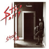 Street Talk, Steve Perry