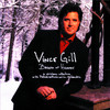 Breath of Heaven: A Christmas Collection, Vince Gill
