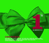 Number 1's: Christmas
