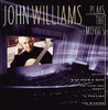 John Williams Plays the Movies, John Williams