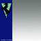 Dont Let Stars Get Us Tangled Up (Ewan Pearson Remixes)