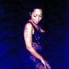 Mo'hogany, Monifah