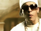play video on iTunes