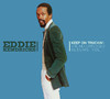 The Eddie Kendricks Collection, Vol. 1, Eddie Kendricks