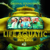 The Life Aquatic With Steve Zissou (Soundtrack from the Motion Picture)
