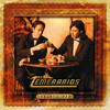 Veintisiete, Los Temerarios