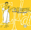 Ella Fitzgerald: The Best of the Songbooks, Ella Fitzgerald