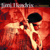 Live at Woodstock (Remastered), Jimi Hendrix