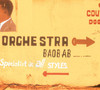 Specialist In All Styles, Orchestra Baobab