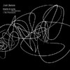 Desire & Love - Single