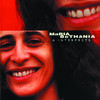 A Interprete, Maria Bethania