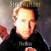 Steve Wariner: The Hits, Steve Wariner
