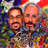 Musical a Cortijo - Rivera, Son Boricua